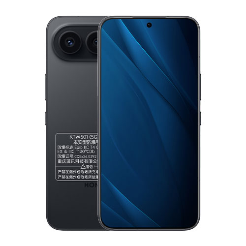 KTW501（5G)-S1